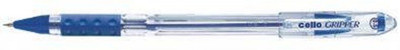 

Cello Cello Gripper Ball Pen 20 Ball Pen(Pack of 20)