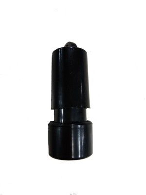 

Presto Self Inking OM Gel Stamp Gel Stamp(4 x 1 x 1 cm, Red)