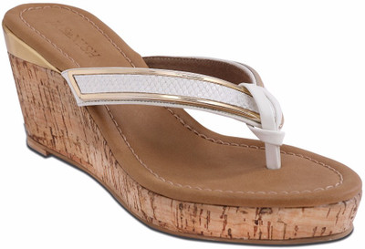 

JAS&NISH Women Beige Heels