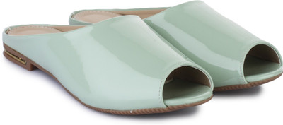 

Adorn Women Pista Flats