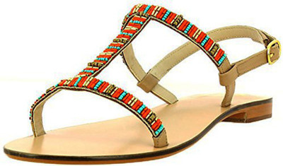

Saint G Women Multicolor Flats
