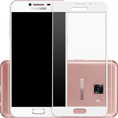 CELLSHIELD Tempered Glass Guard for SAMSUNG Galaxy J2(Pack of 1)
