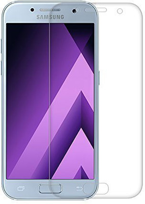 

E NIHAR Screen Guard for Samsung Galaxy J7 Max, Transparent