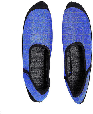

Tavoy Yoga Fitness Training & Gym Shoes For Men(Blue