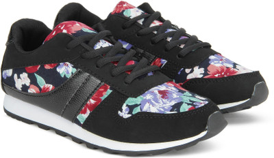 

Forever Glam by Pantaloons 880002001BLACK Casual For Women(Black