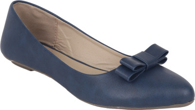 

Kinnikat Kinni207_blue Bellies For Women(Blue