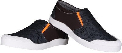 

Kaneggye Loafers For Men(Brown