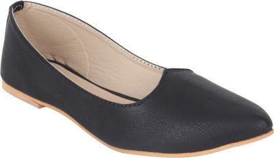 

Kinnikat Kinni202_black Bellies For Women(Black