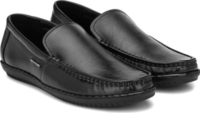 

Provogue Casuals For Men(Black