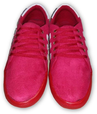 

Nootan Casuals For Men(Pink, Red