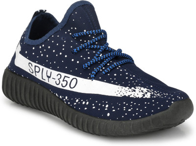 yeezy shoes flipkart