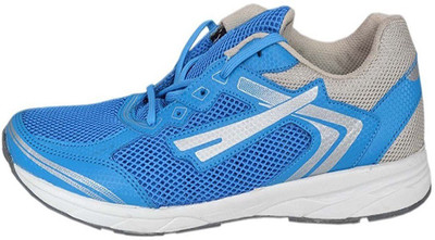 

SEGA Walking Shoes For Men(Multicolor, Blue