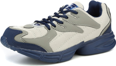 

Sparx SM-03 Running Shoes For Men(Multicolor, N.bluegrey