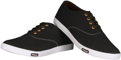 

Kaneggye Sneakers For Men(Grey