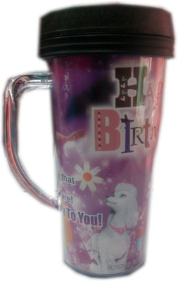 Squnibee Kids sipper Cup(Multicolor)
