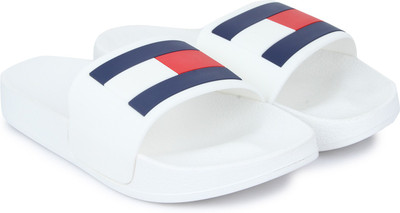 

Nihao! Flip Flops, White