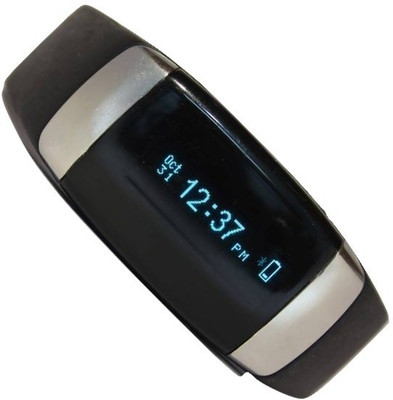 

Xieco 6 months Type 2 Diabetes Care Remote Coaching with free Heart Rate Monitor(Black Strap Free size)
