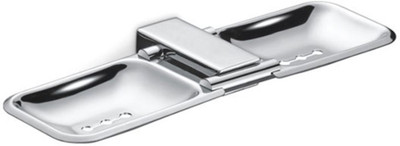 

Dazzle REGENT(STEEL)