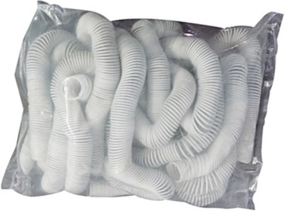 

KAVINSTAR Plastic Spiral Binder(25 cm Pack of 1)