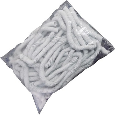 

KAVINSTAR Plastic Spiral Binder(24 cm Pack of 1)