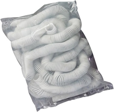 

KAVINSTAR Plastic Spiral Binder(25 cm Pack of 1)