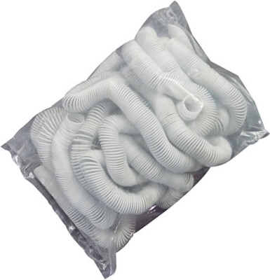 

KAVINSTAR Plastic Spiral Binder(25 cm Pack of 1)