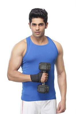 

Janak Wrist Brace Wrist Support(Black