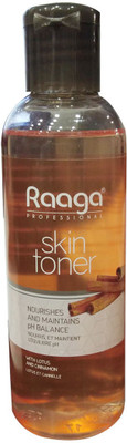 

Raaga Skin toner(100 ml)