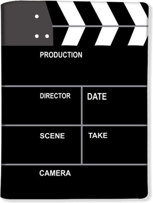 

Nutcaseshop For Filmy Only(Multicolor)