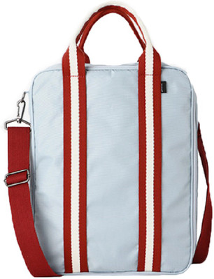 

CARRY TRIP Multifunction Travel Bag Big Size Luggage Bag Clothes Storage Carry-On Bag(Multicolor)