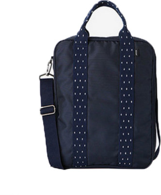 

CARRY TRIP Multifunction Travel Bag Big Size Luggage Bag Clothes Storage Carry-On Bag(Blue)