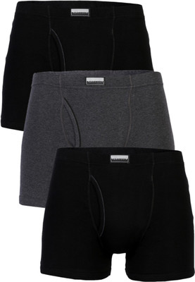 van-heusen-men-trunks