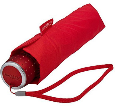 

Adaan SUPER, HERO , PREMIUM , Umbrella(Multicolor)