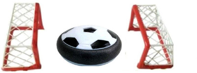 

RV PROSHOP Soccer Set for Kids(Multicolor)