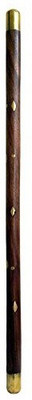 

Desi Karigar 56324 Walking Stick
