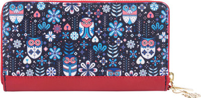 Chumbak mens wallet sale