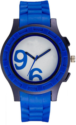 

Watch Karts WK 031 Watch - For Men