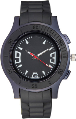 

Watch Karts WK 036 Watch - For Men & Women