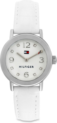 

Tommy Hilfiger 1781712 Rose Watch - For Women