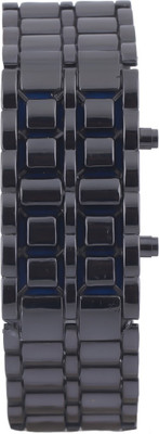 

STANDARD Choice SD_71 Lightening Effect Watch Watch - For Men