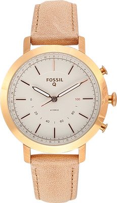 

Fossil FTW5007 Watch - For Women