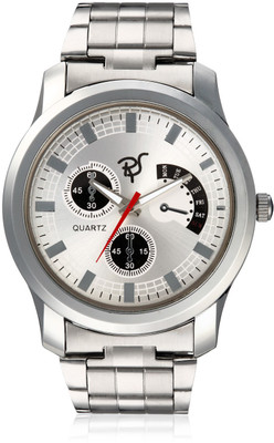 Rico Sordi RSM_S6 Watch - For Men