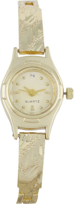 

STANDARD Choice SD_09 Fashionable and Stylish Womens Watch Watch - For Women