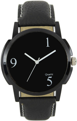 

AD Global WAT-W06-006 Watch - For Boys