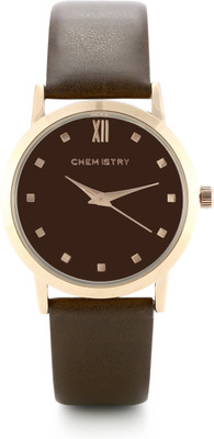 

Chemistry CM2RGL.9.9 Watch - For Women
