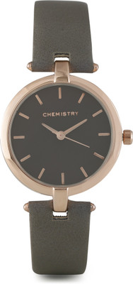

Chemistry CM5RGL.8.8 Watch - For Women