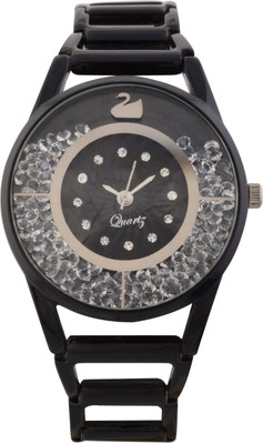 

STANDARD Choice SD_21 Watch - For Women