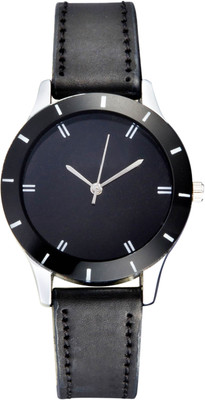 

Watch Karts WK 045-BK01 Watch - For Women