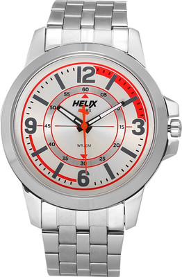 

Timex TW023HG03 Watch - For Men