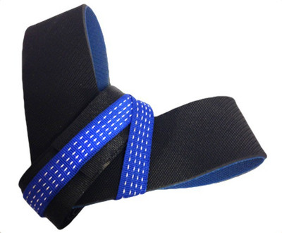 

REYTAIL ESD Safe Heel Strap Cord Anti-Static Wrist Strap